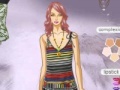 Game Topshop 2