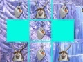 Game Olaf. Tic Tac Toe