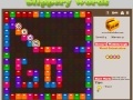 Game Slippery Words