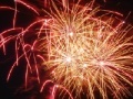 Game Fireworks