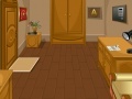 Game General Room Escape