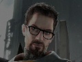 Game Half-Life 2 Quiz