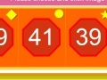 Game Memory Wars