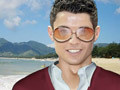 Game The Fame: Cristiano Ronaldo