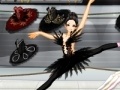 Game Black Swan