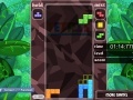 Game Tetris