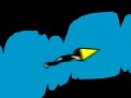 Game Cave Swimming