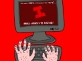 Game Finger Frenzy 2
