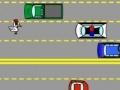 Game Flash Freeway!