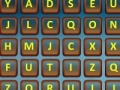 Game Learning Word Search