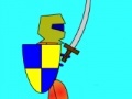 Game Warrior Customizer