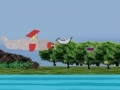 Game Balloon Adventures