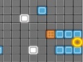 Game Pathillogical Level Pack