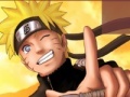 Game Naruto Tiles Builder