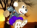 Game Bear Hunt For Fashion