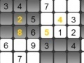 Game Sudoku 18