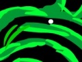 Game Dots Noble Adventure