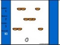 Game Egg Jump