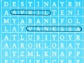 Game Super Star Word Search