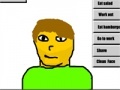 Game Virtual Guy 1.0