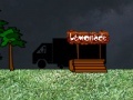 Game The Lemonade Stand