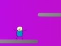 Game Happy Bounce