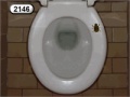 Game Klo-Racer