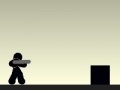 Game Shooter stikmen Chapter 1