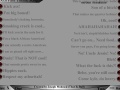 Game Eric Cartman Soundboard