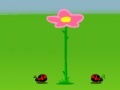 Game Rain Cloud Bulut