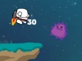 Game Thimblebump's Quest For Neptune