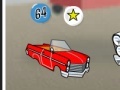 Game Pimp My Classic Car