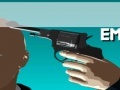 Game Mr.Roulette