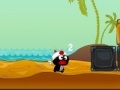 Game Mad Bomb 2