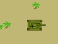Game Newgrounds Logo