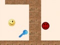Game Sukutta