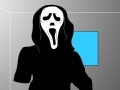 Game Unmasked