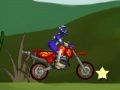 Game Rush Mania