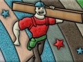 Game Contexture - 23