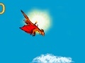 Game The Dragons Adventure