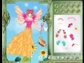 Game Flower Fairy Gigi