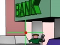 Game Bank Shooter4