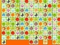 Game Colorful Flowers Link