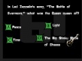 Game Classic Rock Quiz 6!