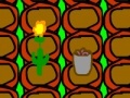 Game The Beanstalk Game