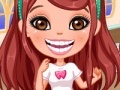 Game Dentist Emergency 