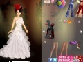 Game Eva Dressup