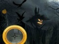 Game Hidden Halloween Pumpkins