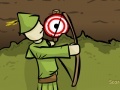 Game Master Shot