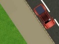 Game Cool taxi
